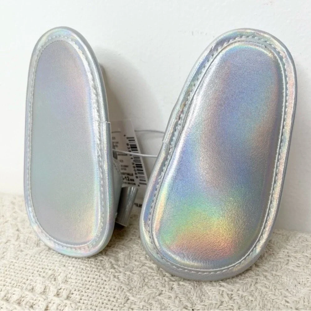 The Childrens Place shoeplace collection